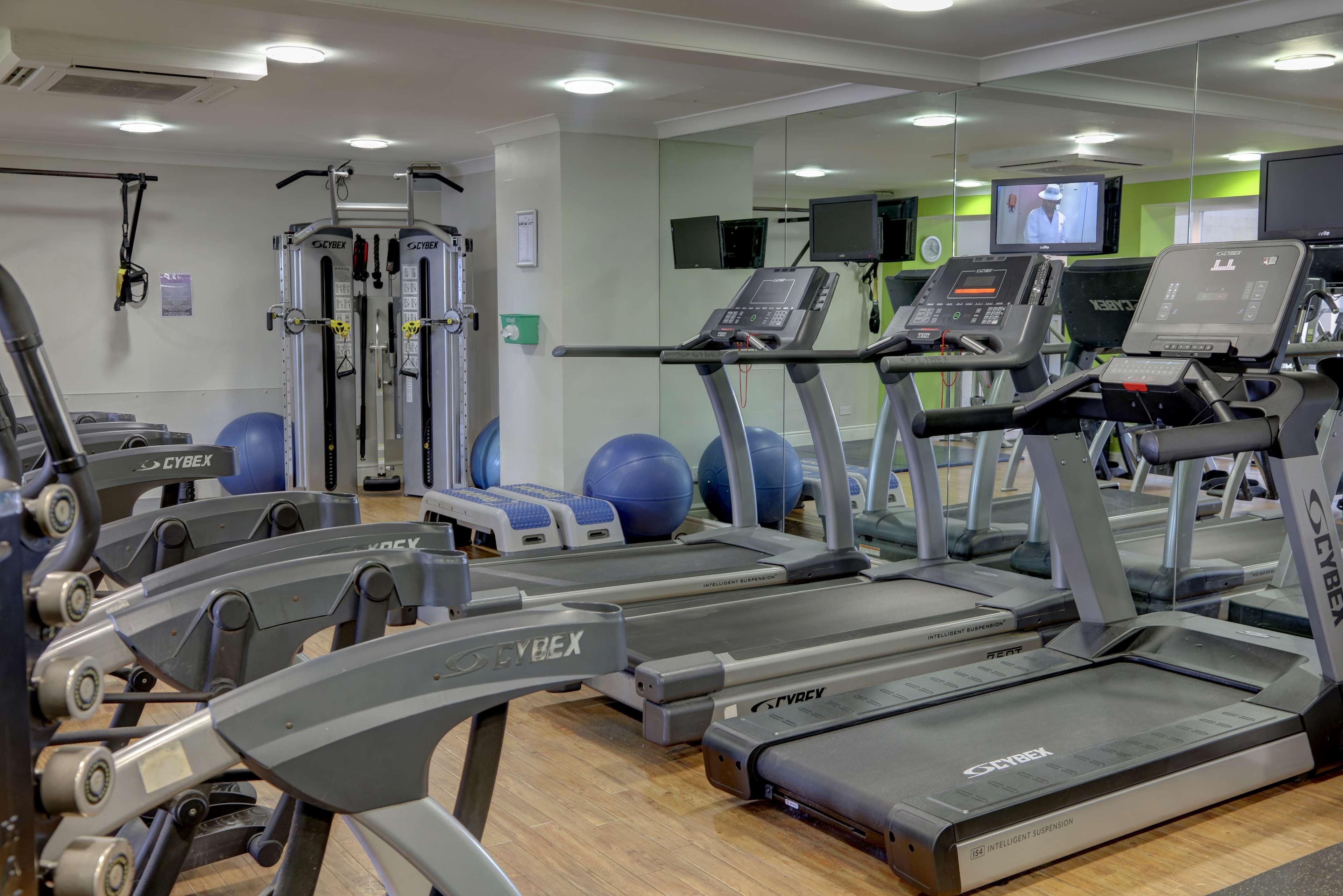 Hotel Crowne Plaza East Midlands Airport By Ihg Derby Esterno foto